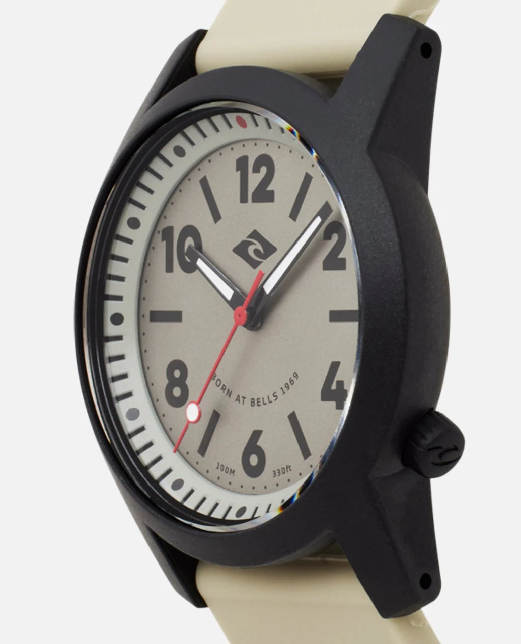 Cambridge Silicone 2.0 Watch - Image 2