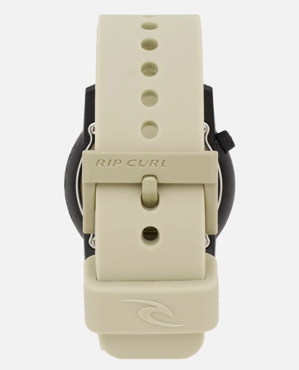 Cambridge Silicone 2.0 Watch - Image 4