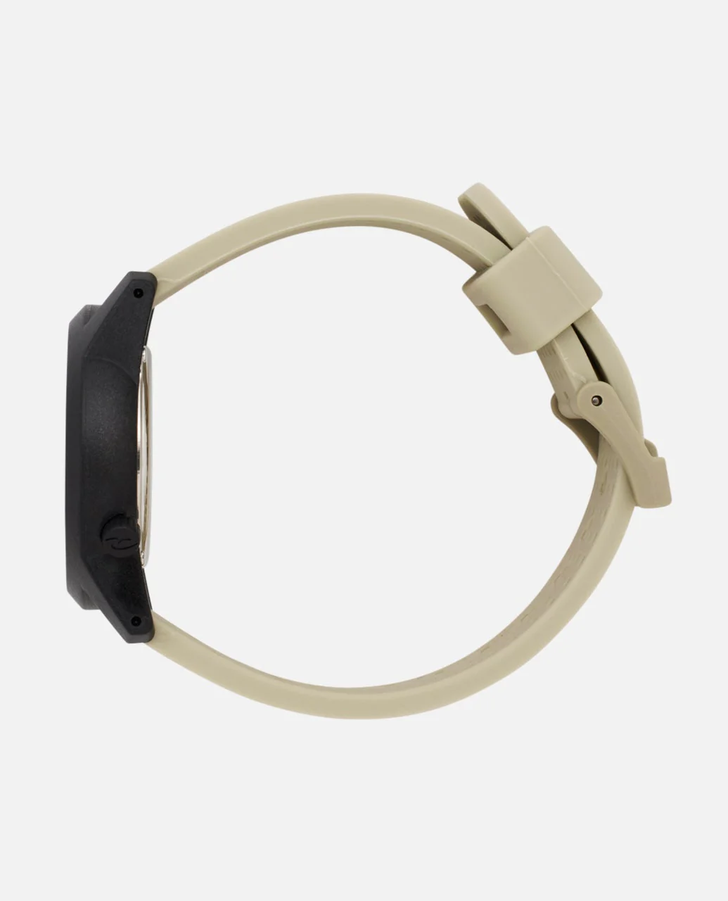 Cambridge Silicone 2.0 Watch - Image 7