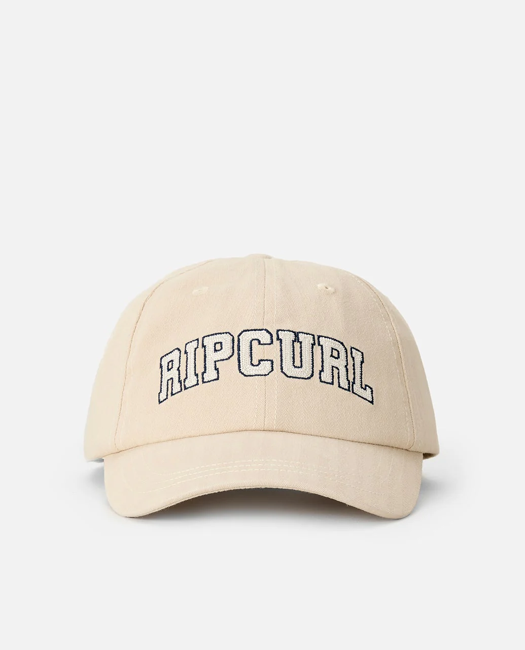 Campus Cap - Image 2