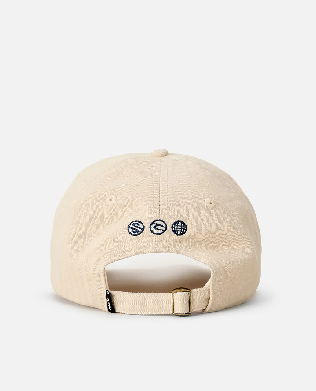 Campus Cap - Image 3