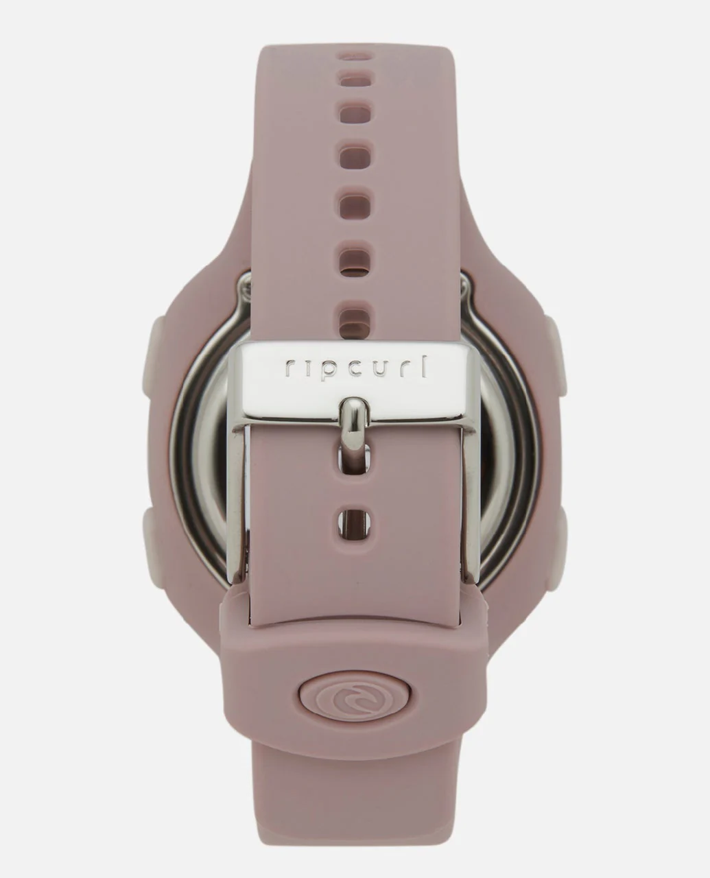 Candy 2 Digital Watch - Image 5
