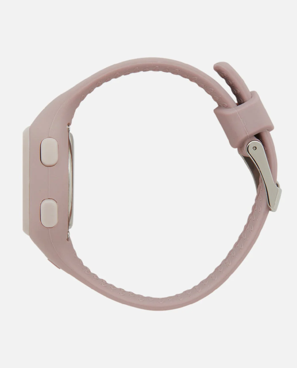 Candy 2 Digital Watch - Image 7