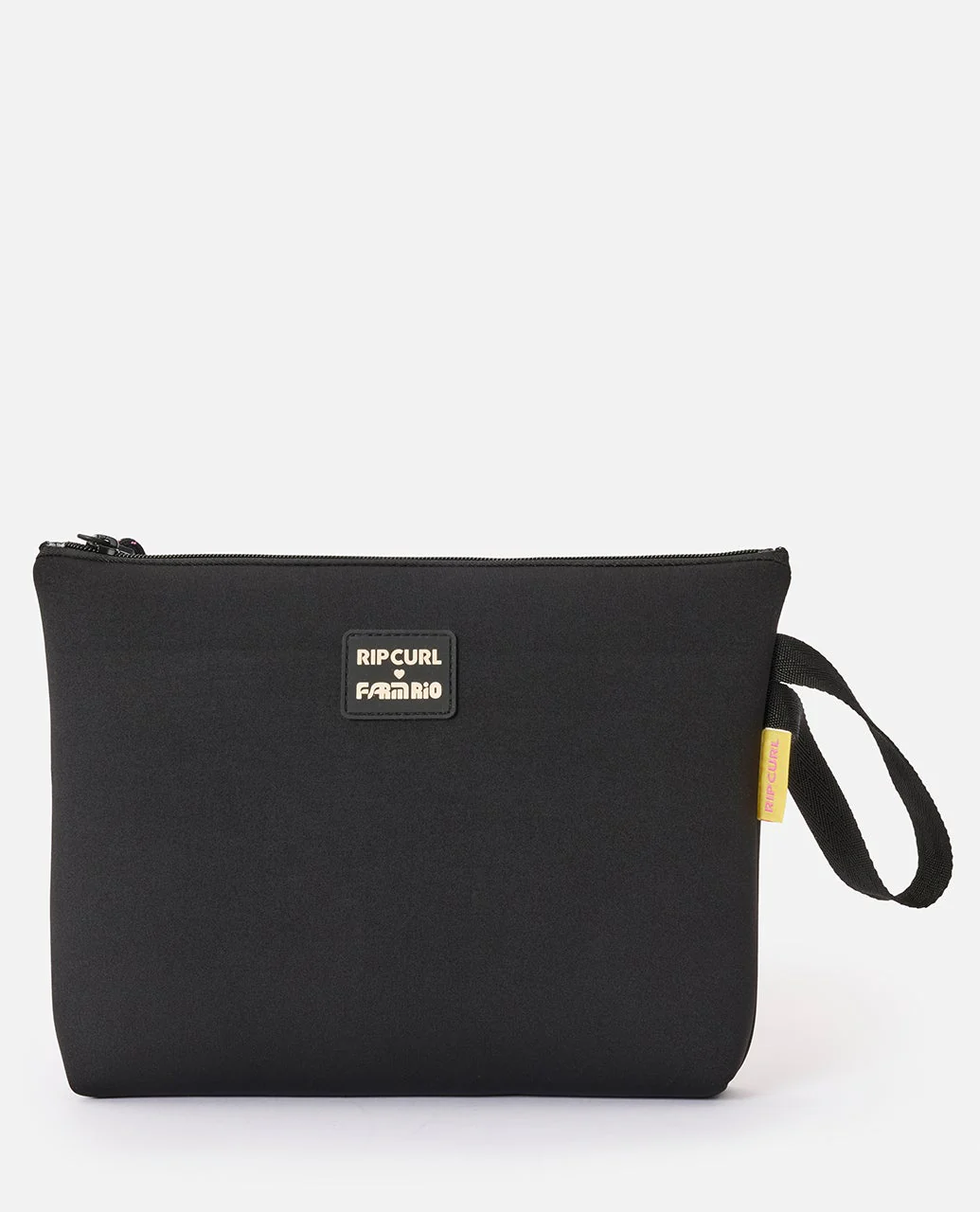 Carioca Neo Pouch - Image 3
