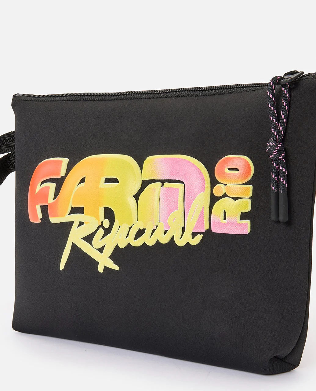 Carioca Neo Pouch - Image 4