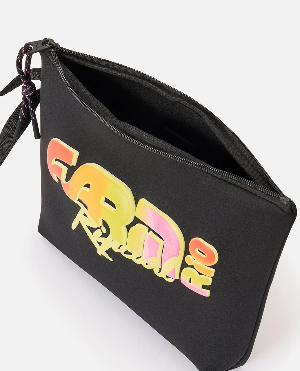 Carioca Neo Pouch - Image 5