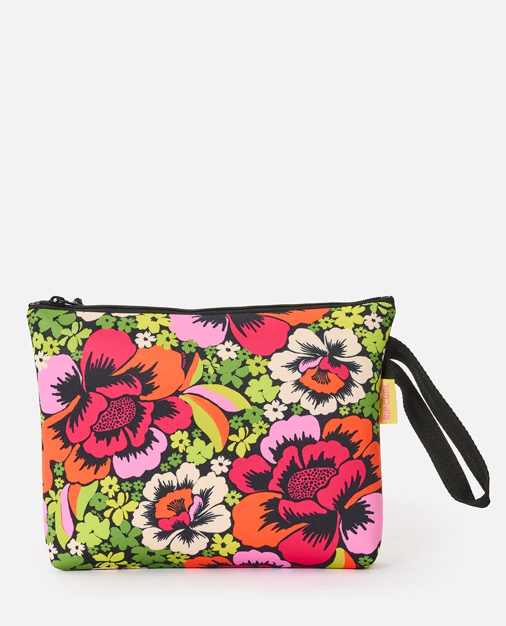 Carioca Neo Pouch - Image 3