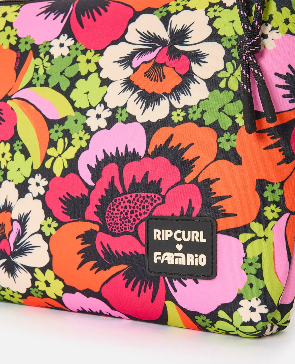 Carioca Neo Pouch - Image 4