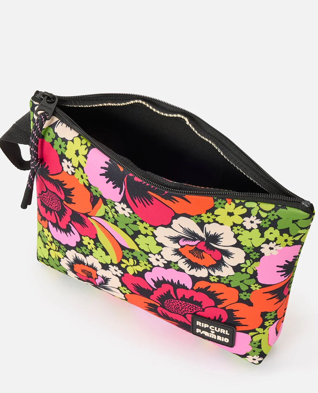 Carioca Neo Pouch - Image 5