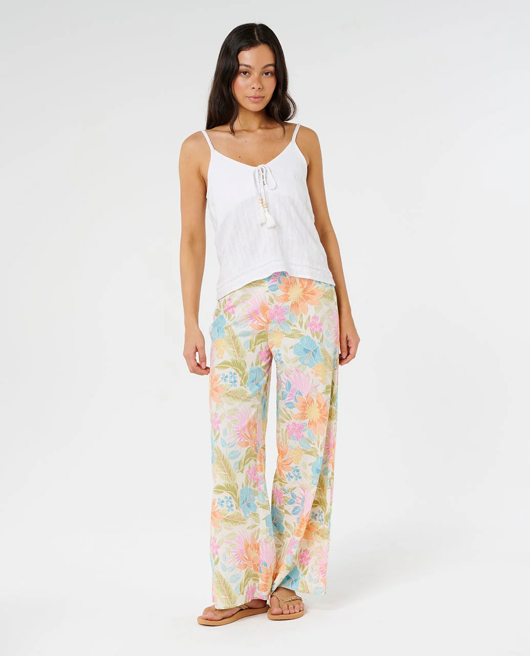 Catalina Island Cami - Image 4