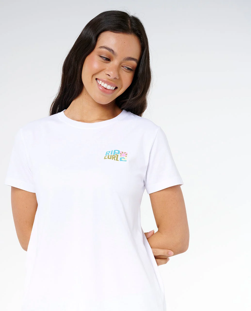 Catalina Island Standard Tee - Image 6