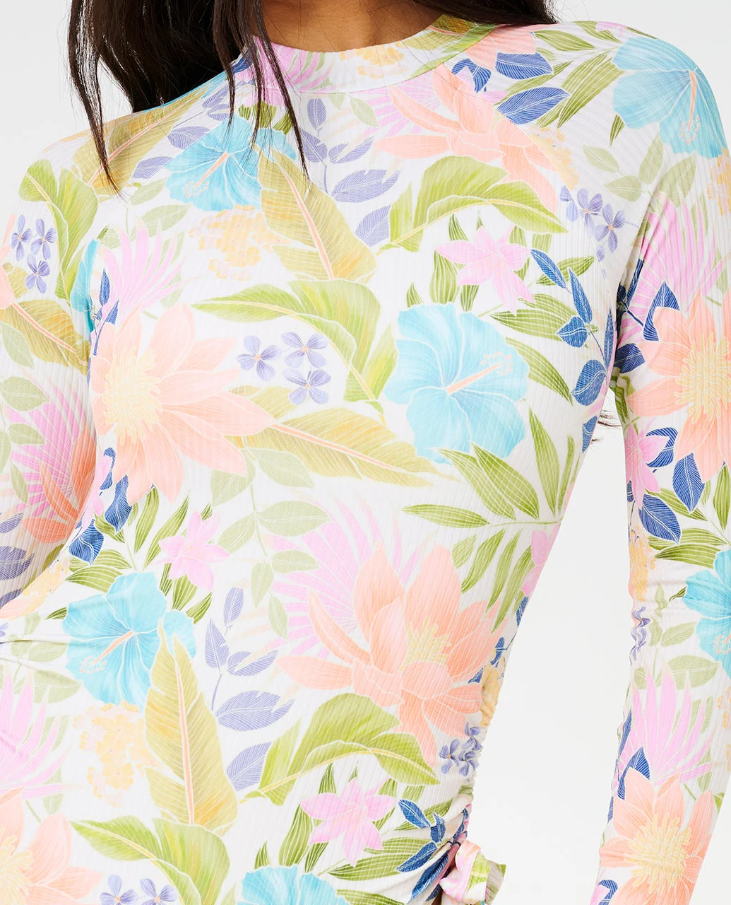 Catalina Island UPF Surf Suit - Image 5