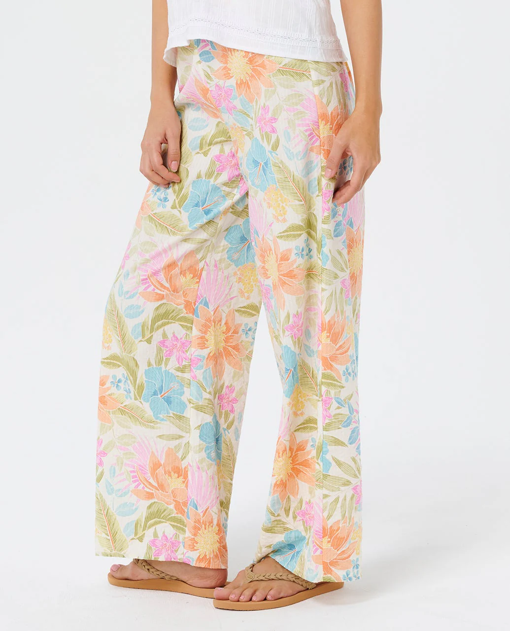 Catalina Islands Beach Pant - Image 2