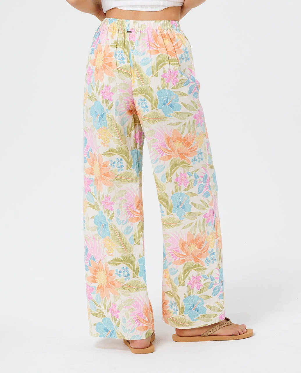 Catalina Islands Beach Pant - Image 3