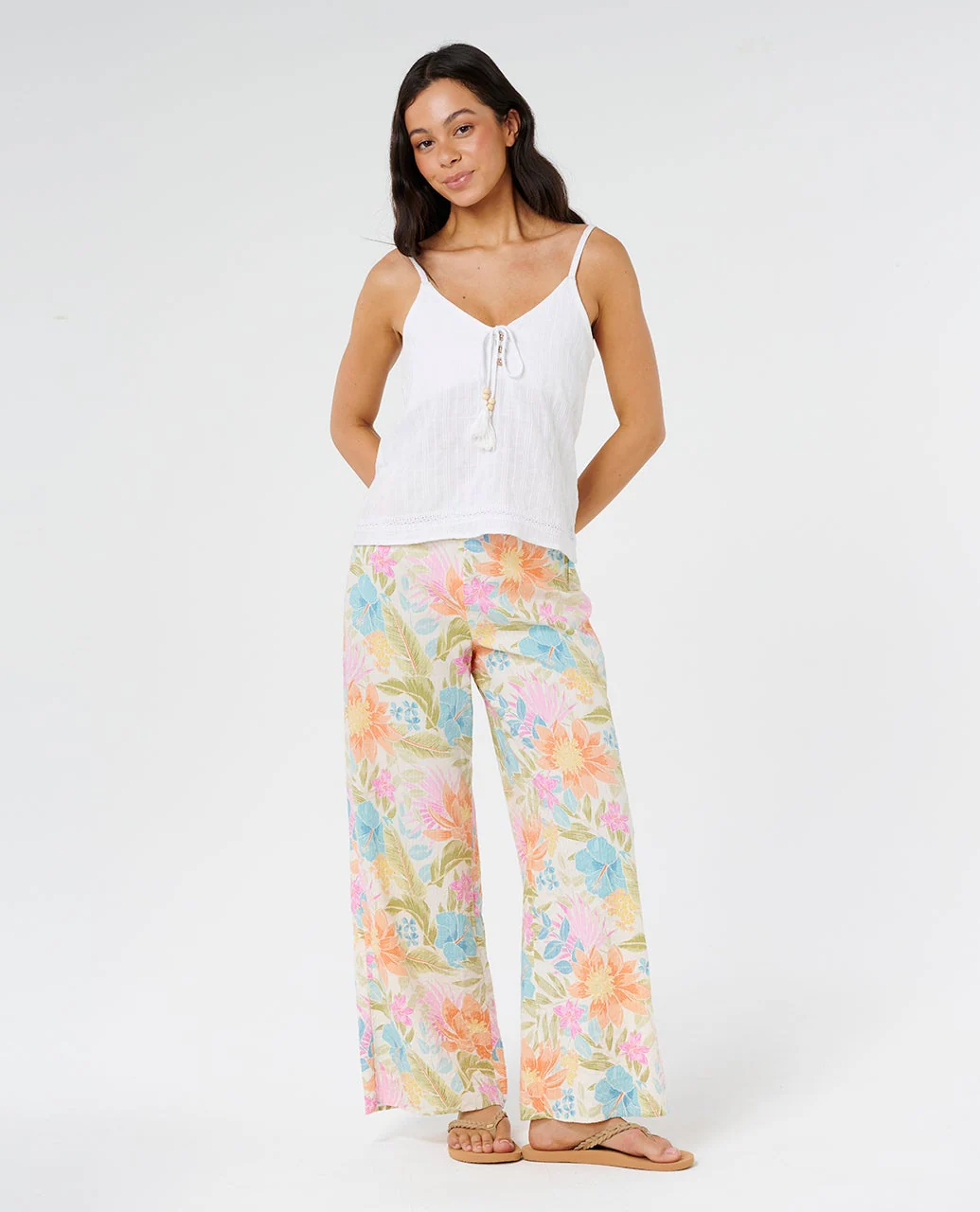 Catalina Islands Beach Pant - Image 4