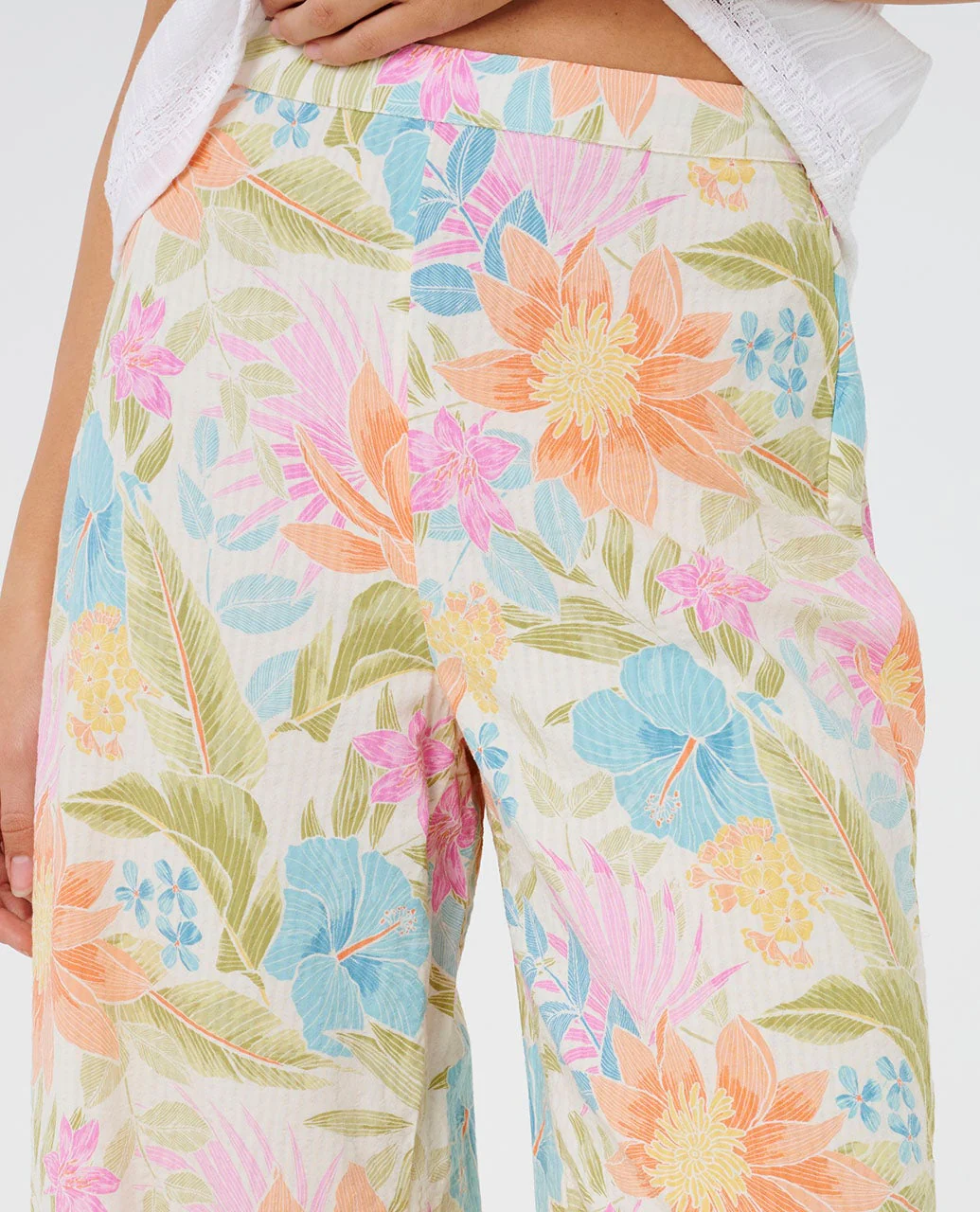 Catalina Islands Beach Pant - Image 5