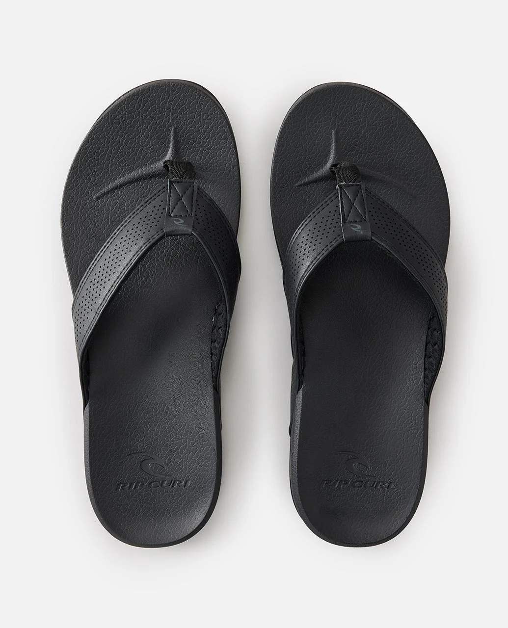 Chiba Bloom Open Toe - Image 3