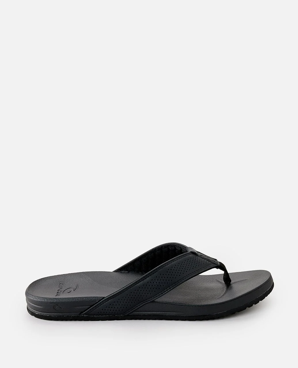 Chiba Bloom Open Toe - Image 5