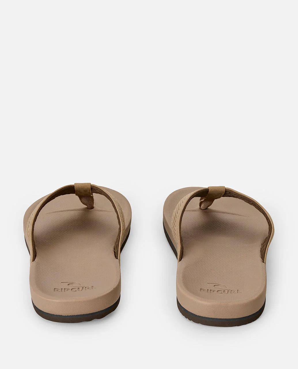 Chiba Bloom Open Toe - Image 2