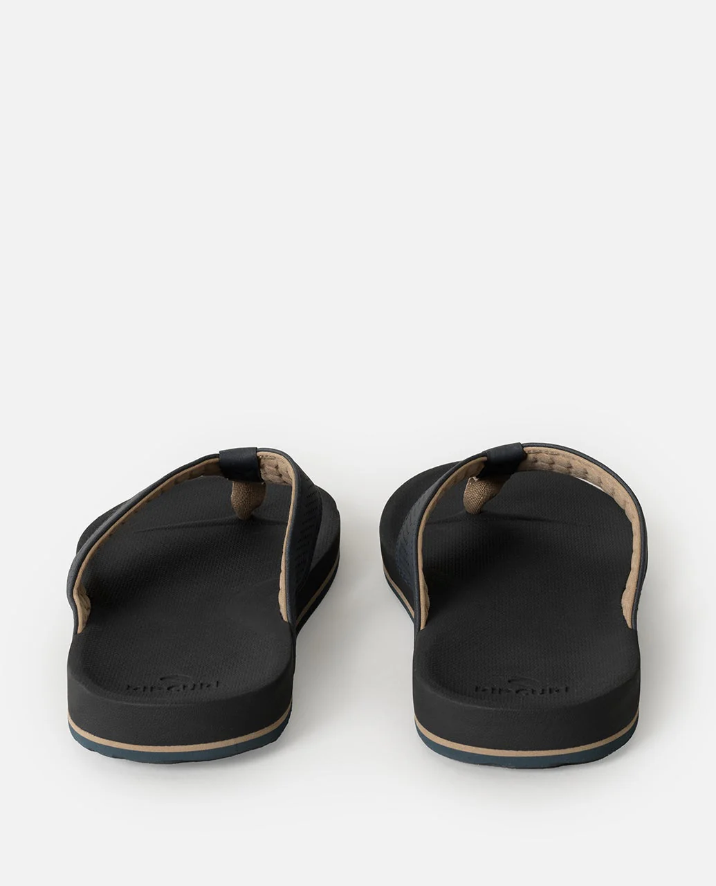 Chiba Bloom Open Toe - Image 3