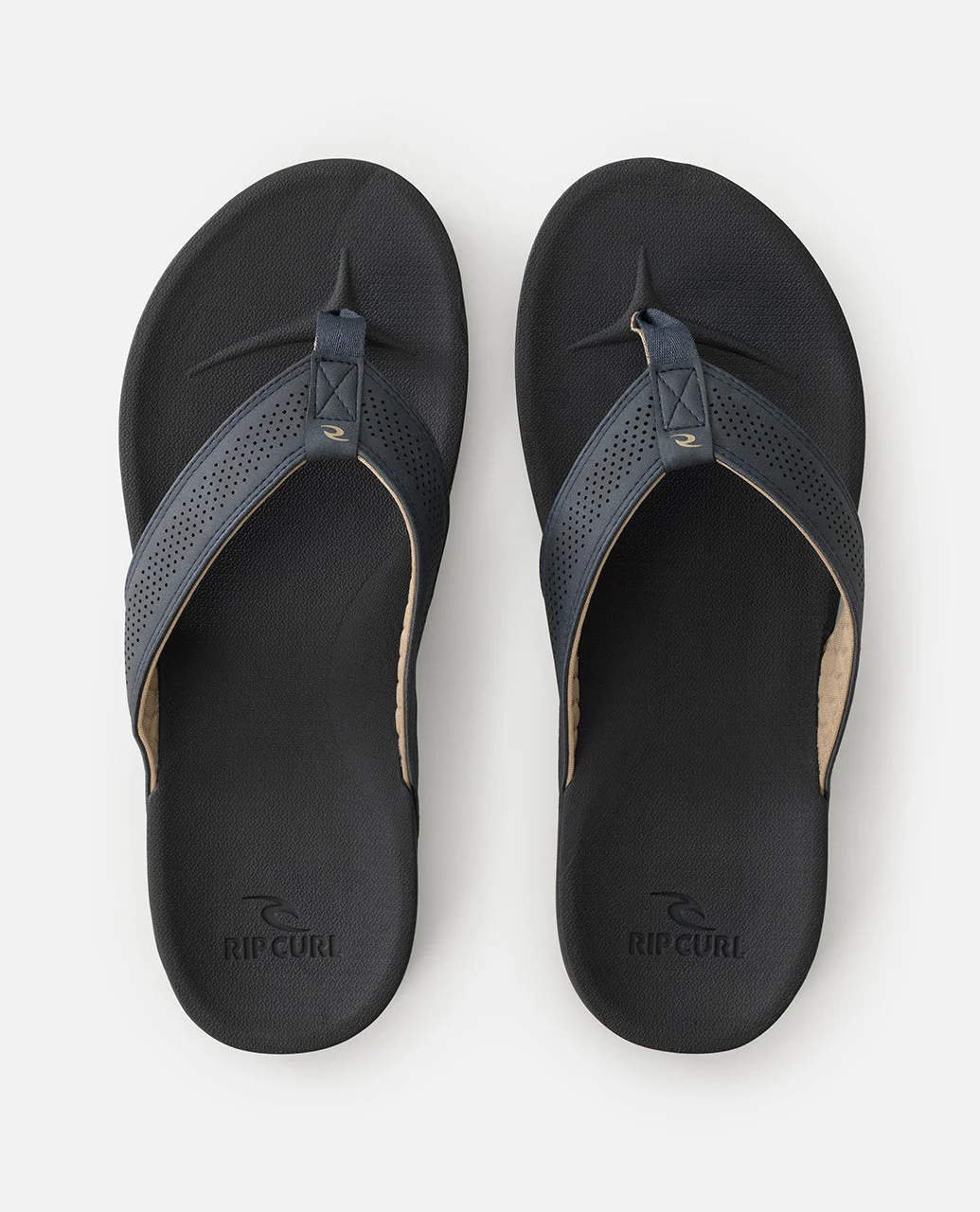 Chiba Bloom Open Toe - Image 4