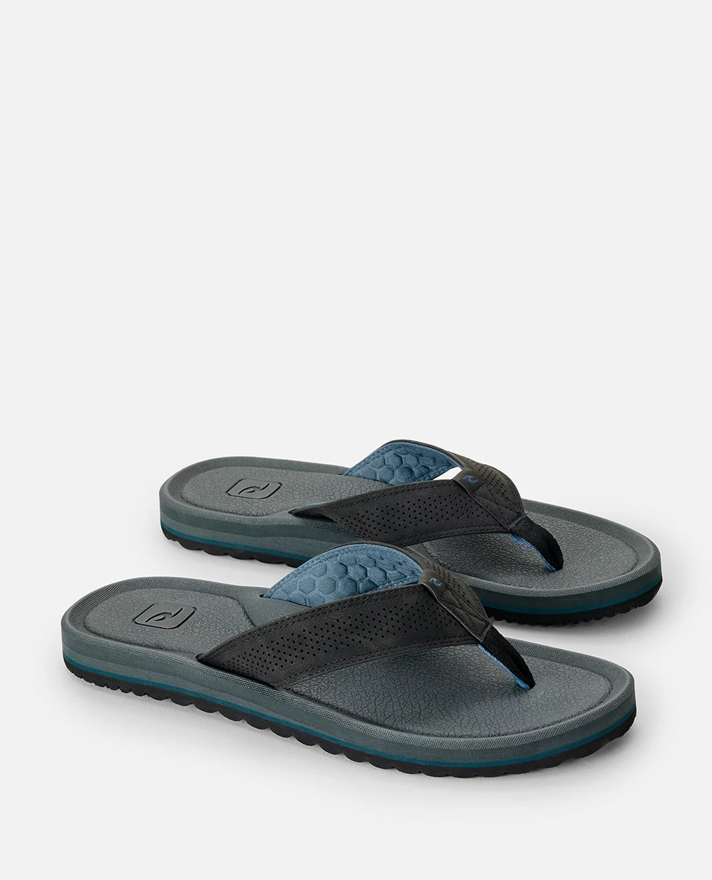 Chiba Thongs