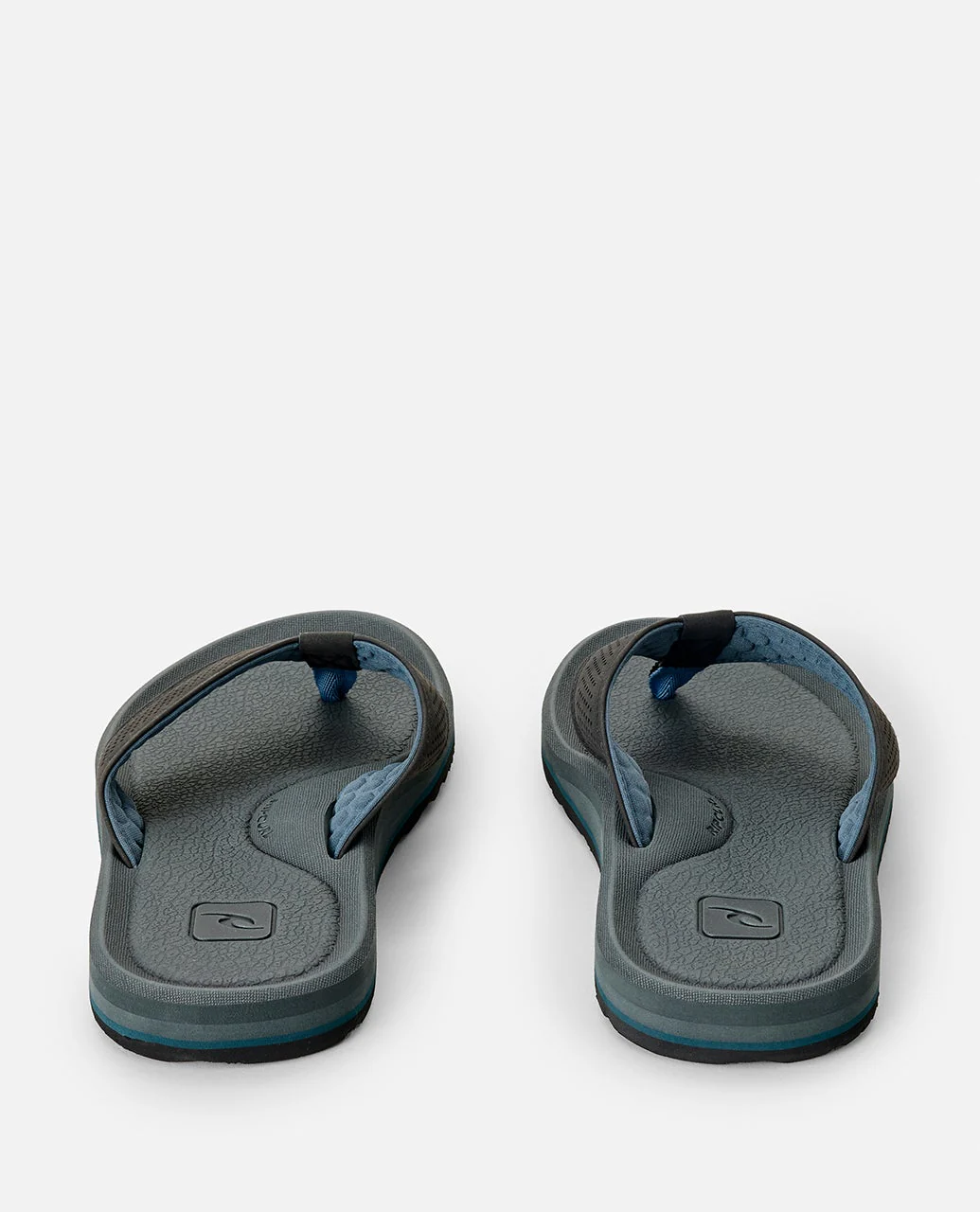 Chiba Thongs - Image 2