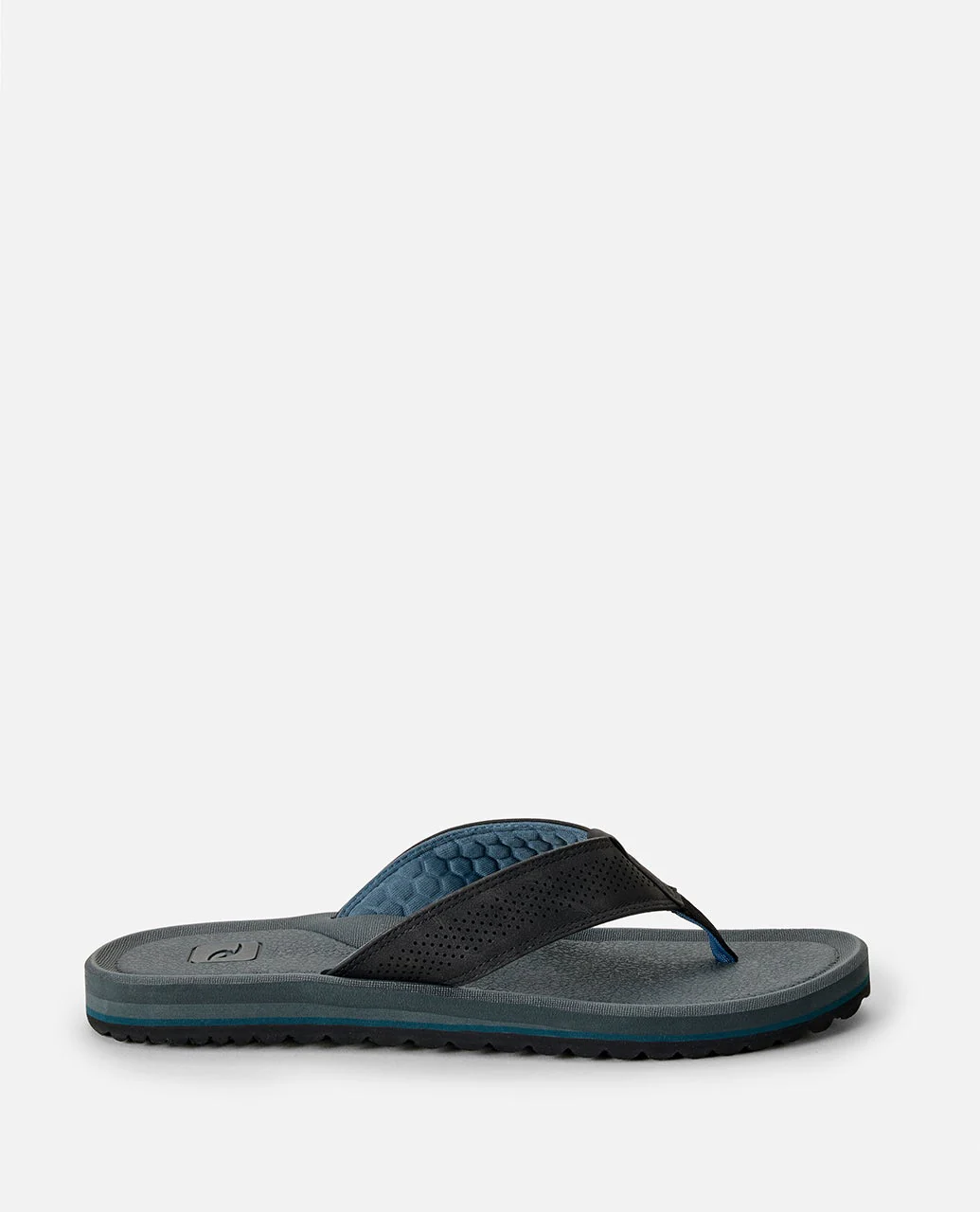 Chiba Thongs - Image 5