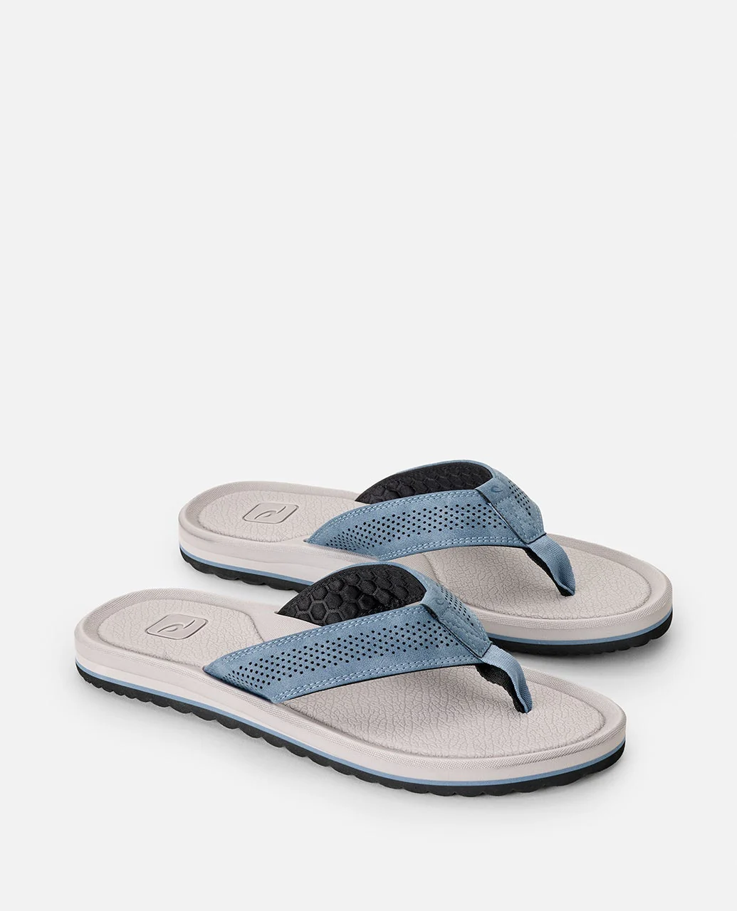 Chiba Thongs