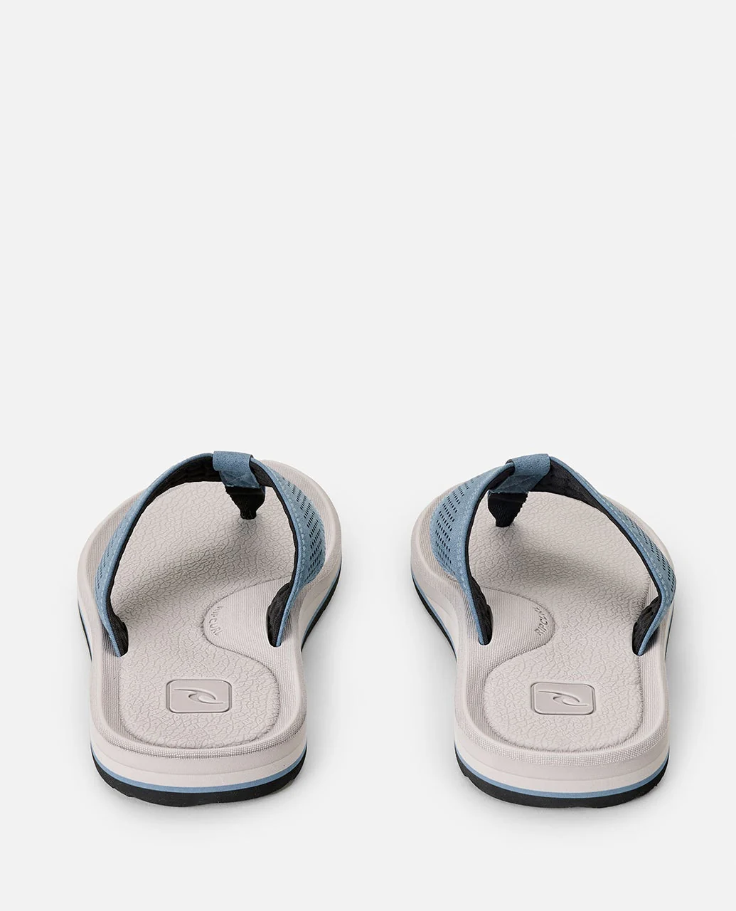 Chiba Thongs - Image 2