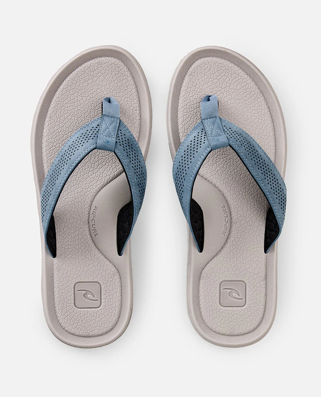 Chiba Thongs - Image 3