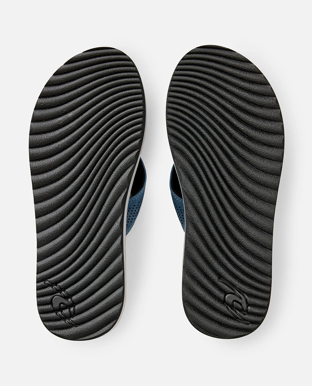 Chiba Thongs - Image 4