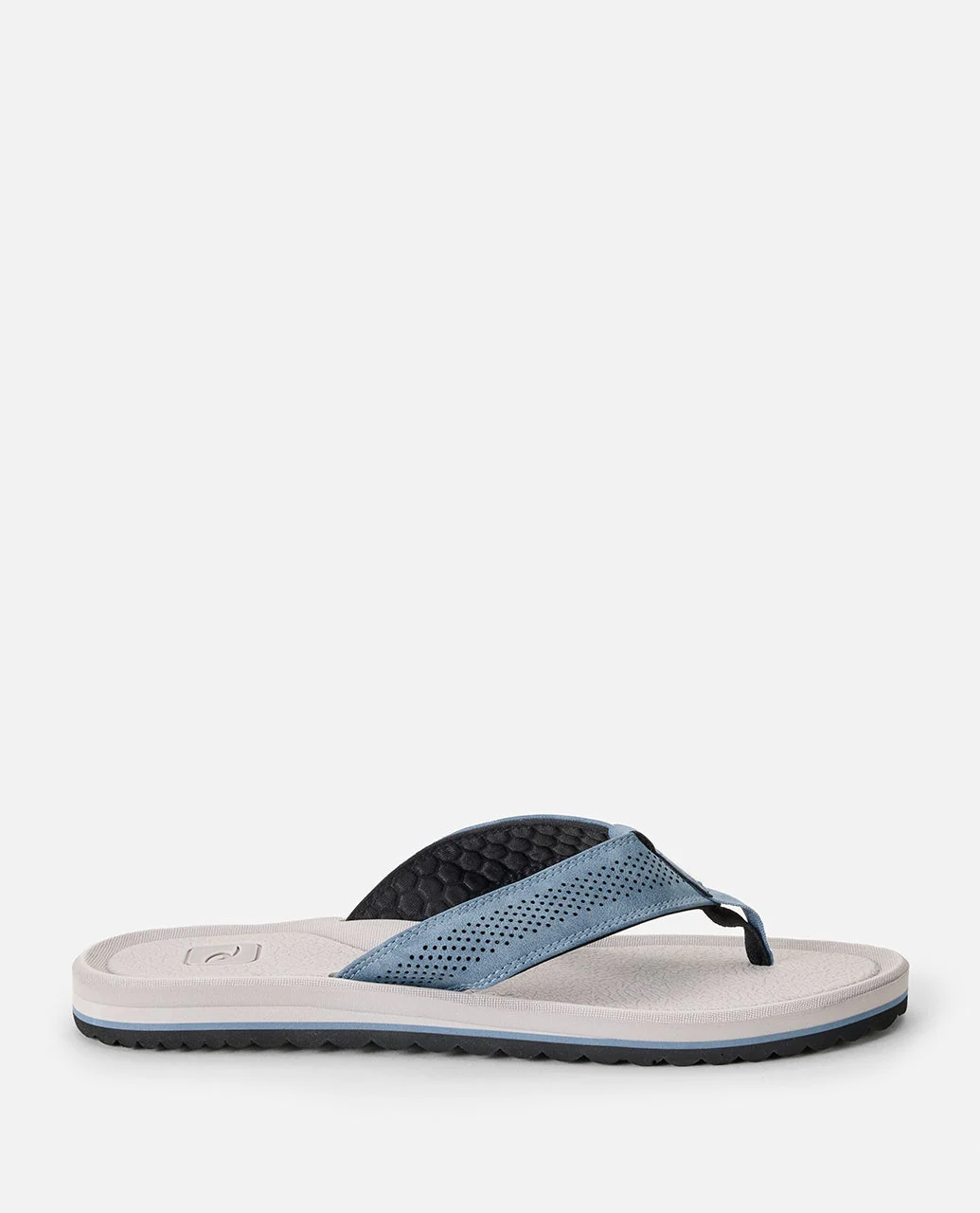 Chiba Thongs - Image 5