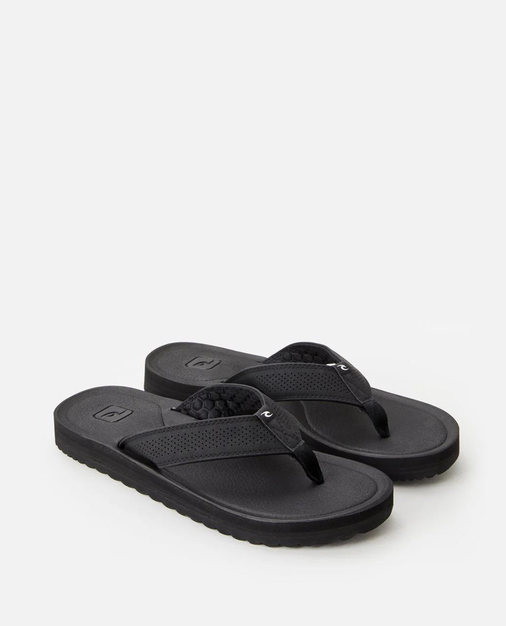 Chiba Thongs
