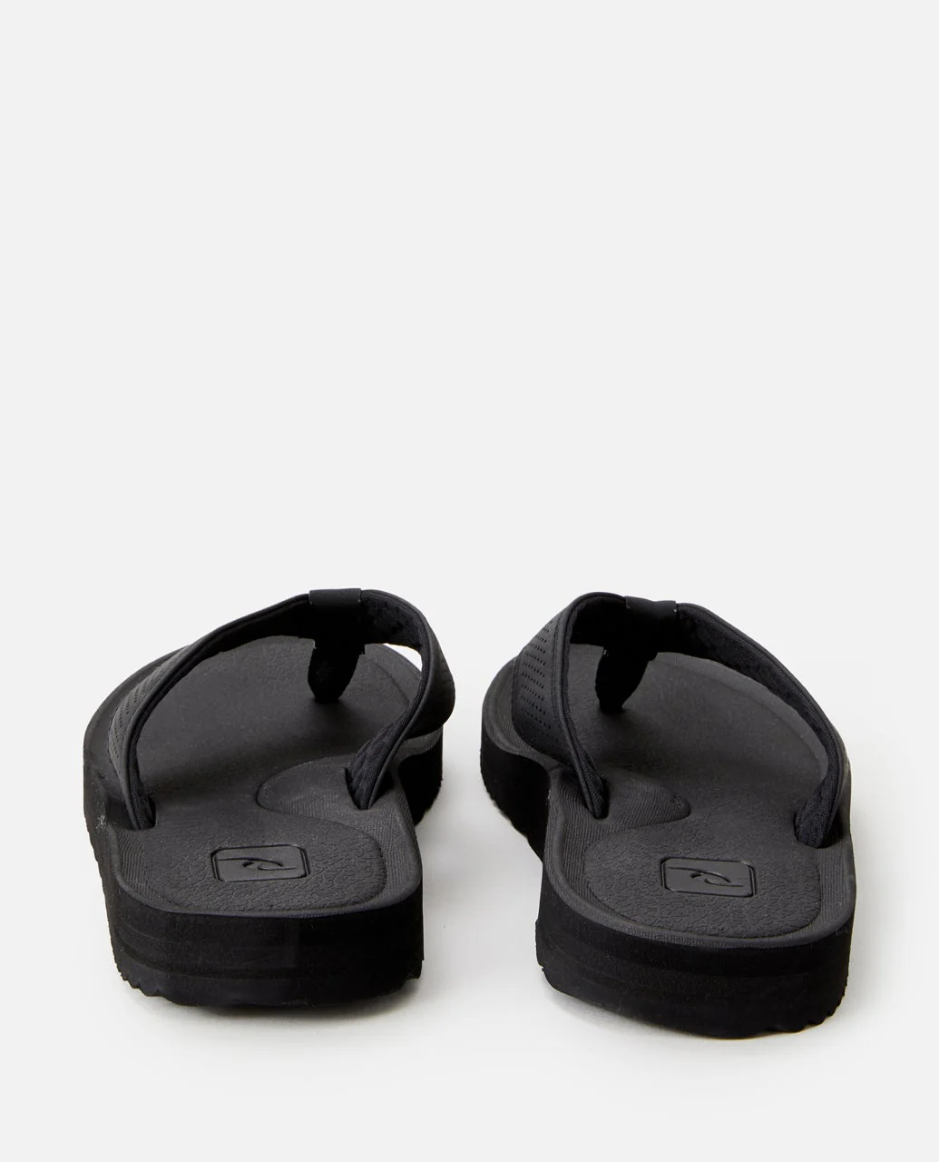 Chiba Thongs - Image 2