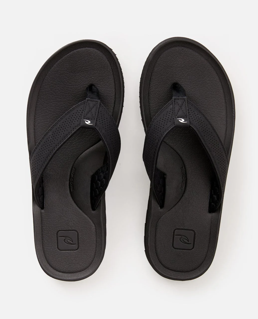 Chiba Thongs - Image 3