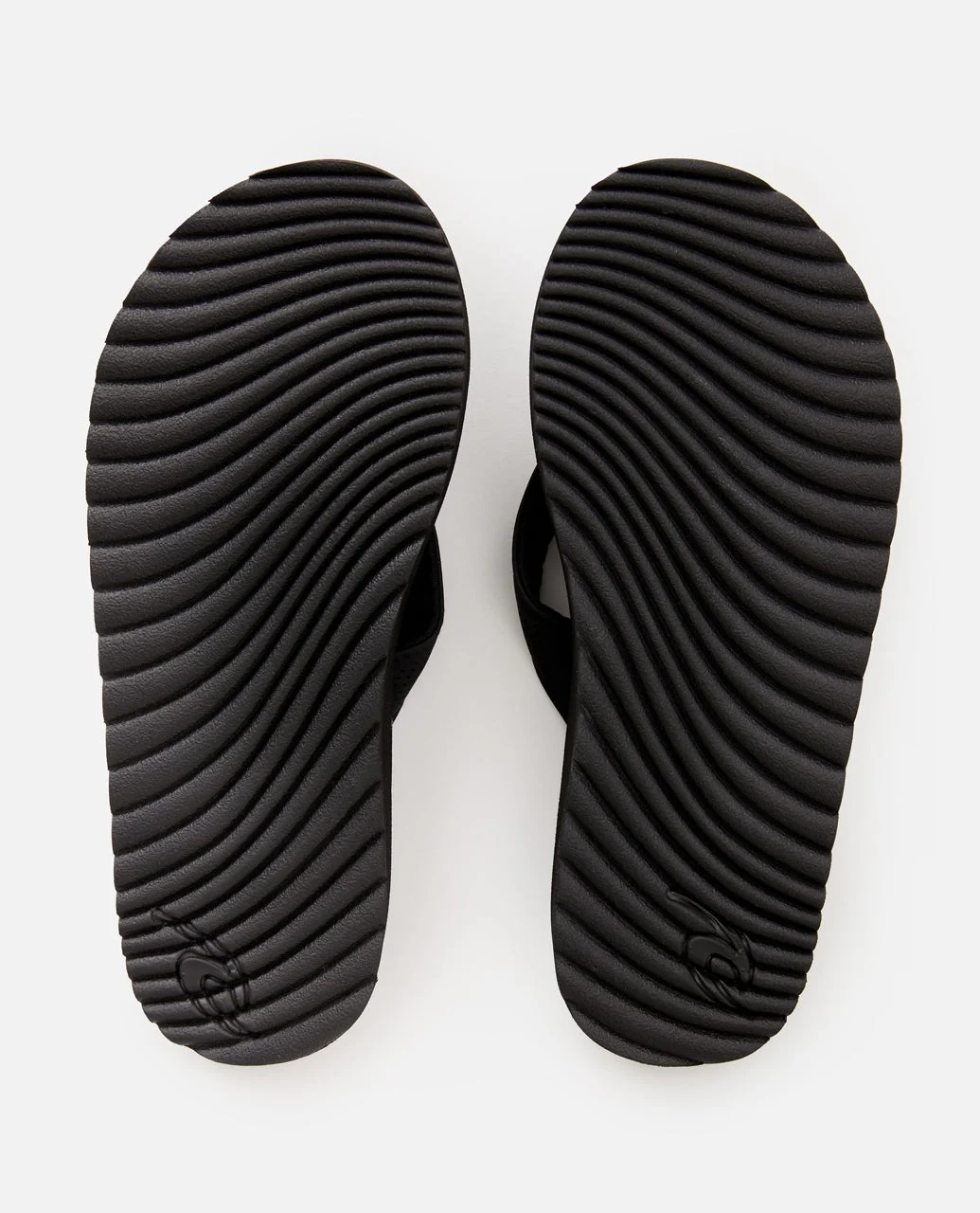 Chiba Thongs - Image 4
