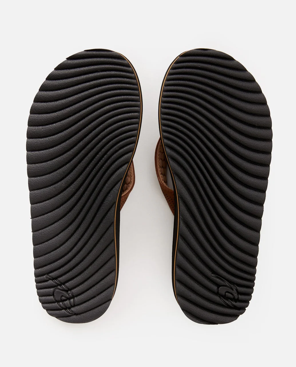Chiba Thongs - Image 4
