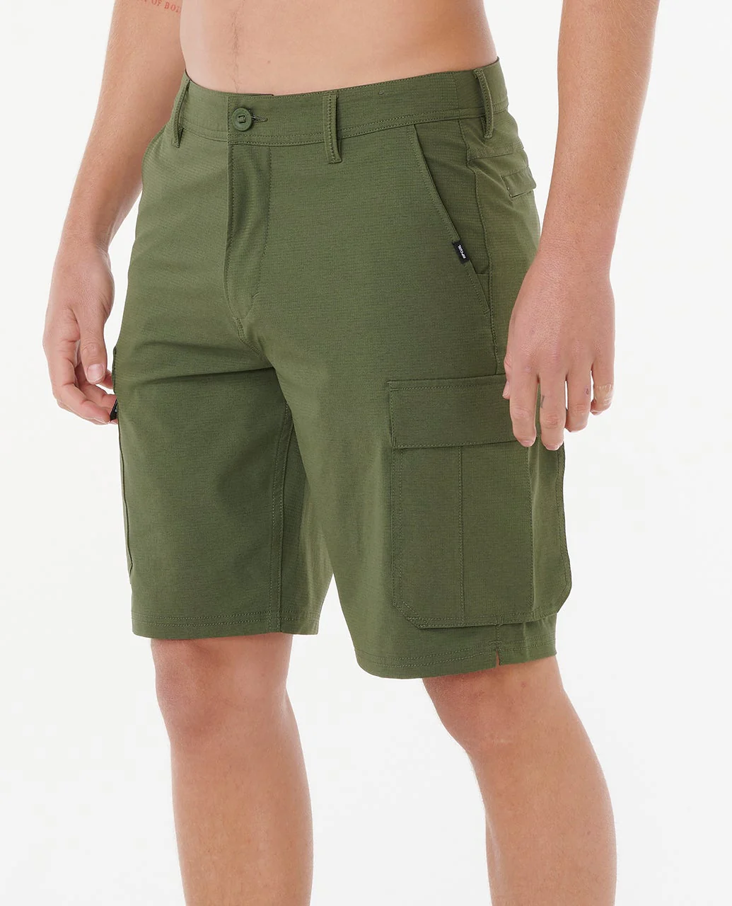 Classic 20" Surf Cargo Boardwalk - Image 2
