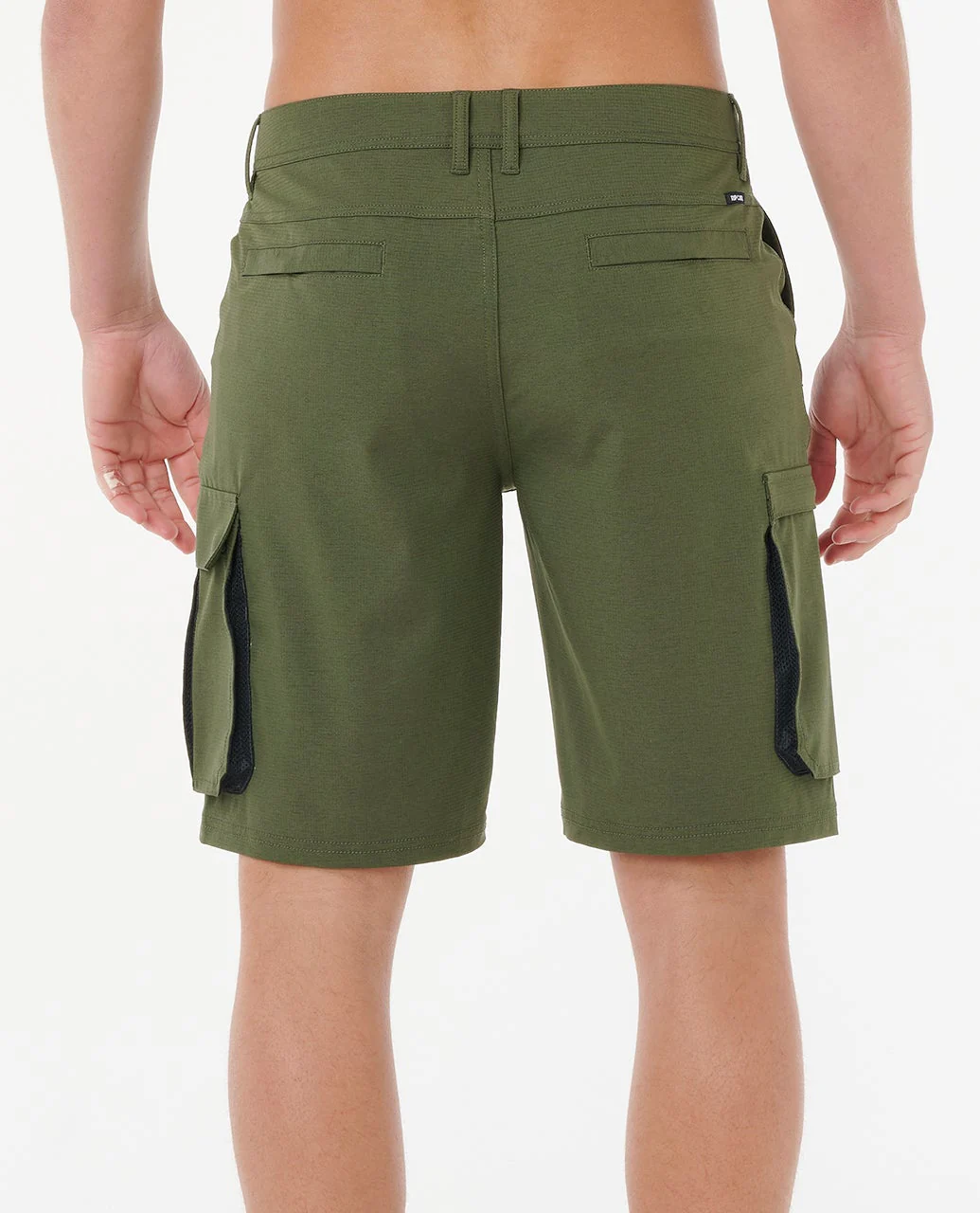 Classic 20" Surf Cargo Boardwalk - Image 3
