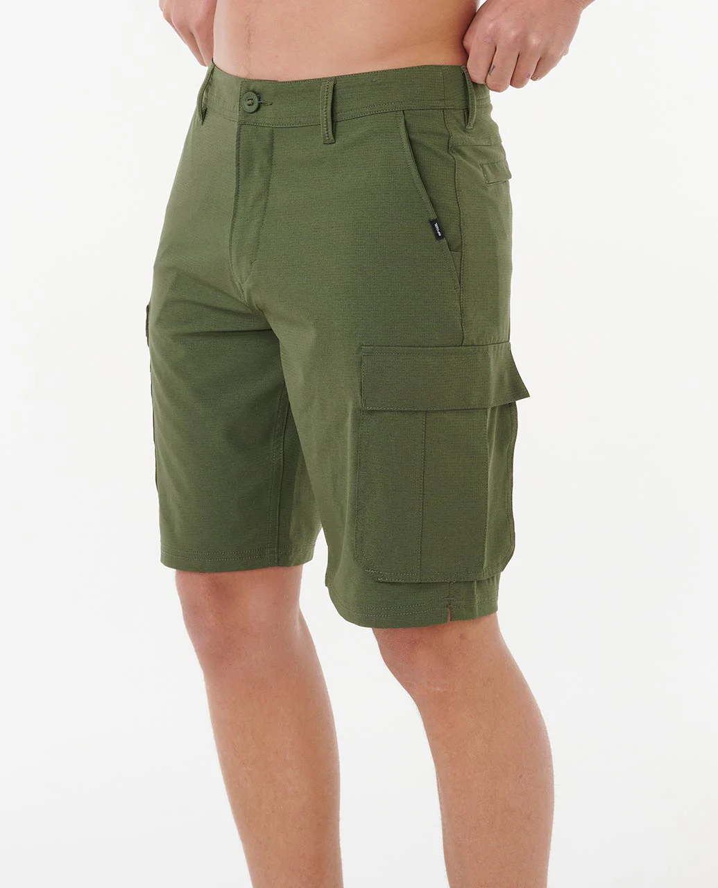 Classic 20" Surf Cargo Boardwalk - Image 6