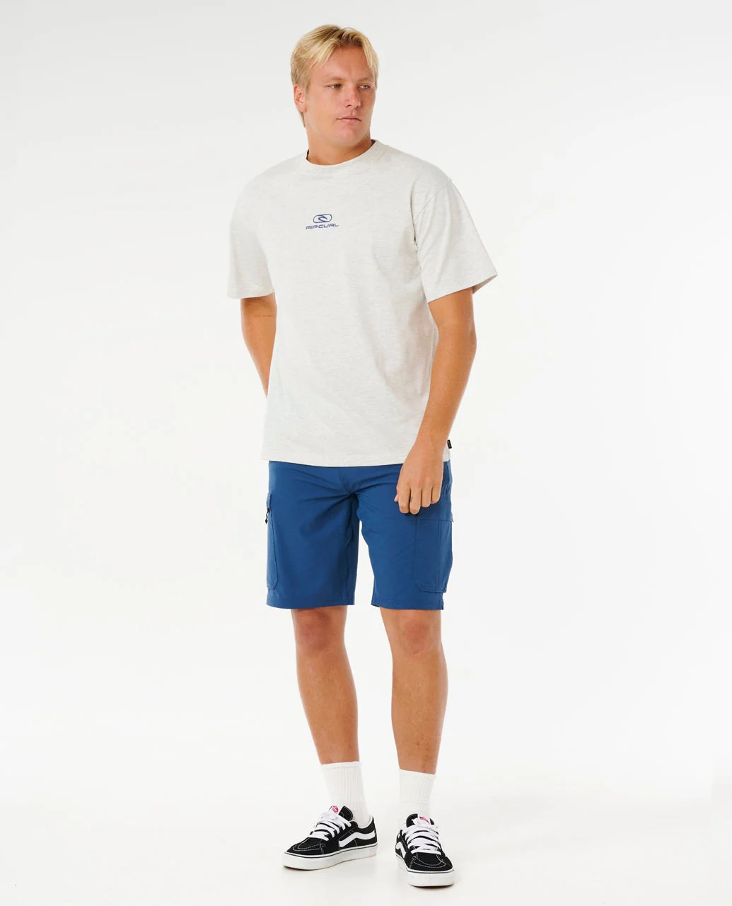 Classic 20" Surf Cargo Boardwalk - Image 4