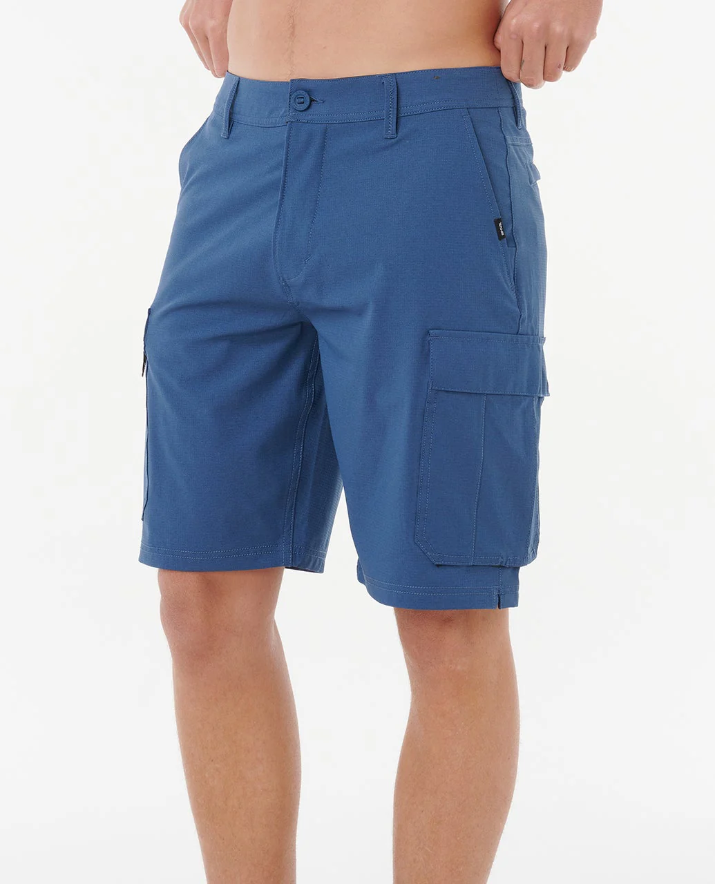 Classic 20" Surf Cargo Boardwalk - Image 6
