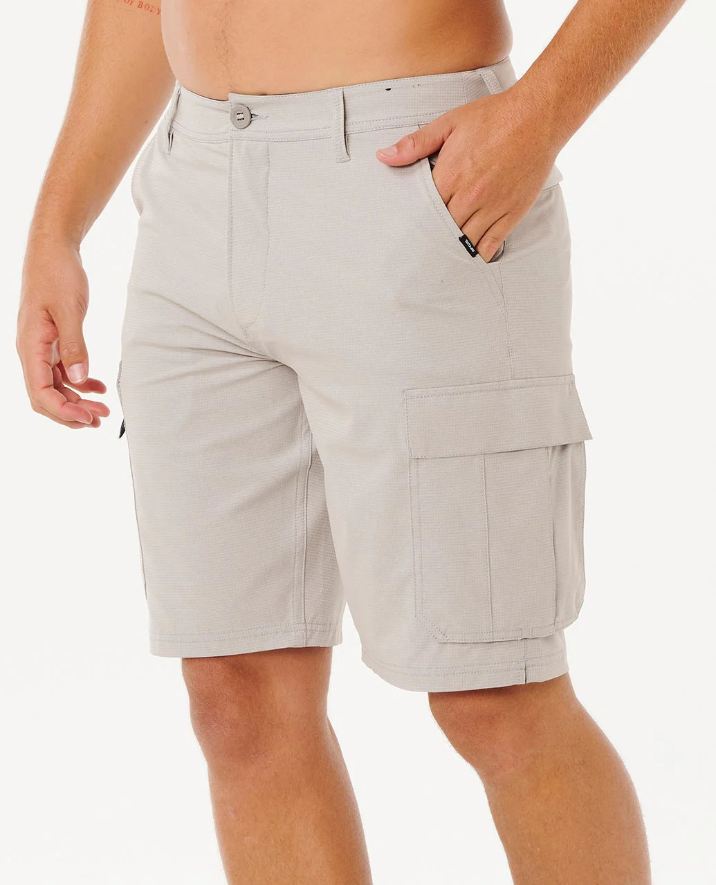 Classic 20" Surf Cargo Boardwalk - Image 2