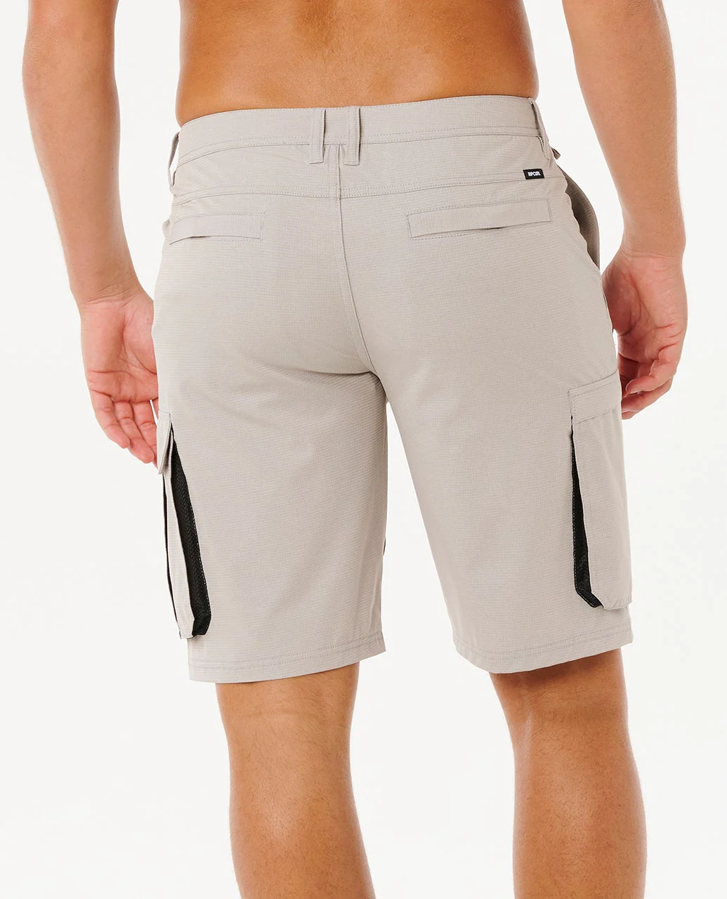Classic 20" Surf Cargo Boardwalk - Image 3
