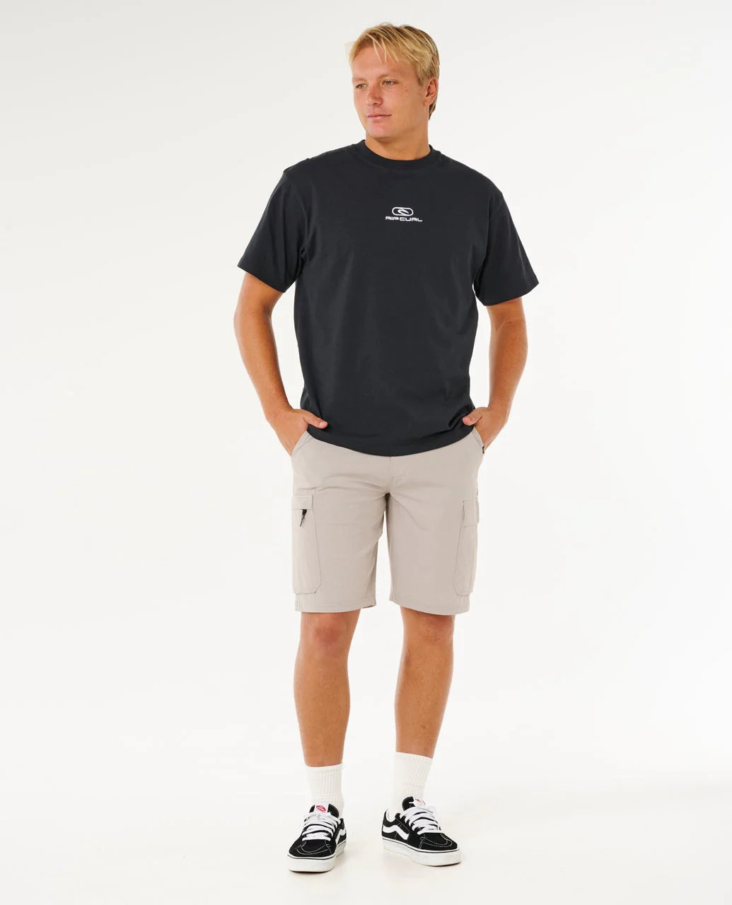 Classic 20" Surf Cargo Boardwalk - Image 4