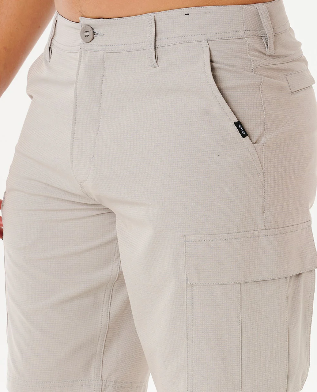 Classic 20" Surf Cargo Boardwalk - Image 5