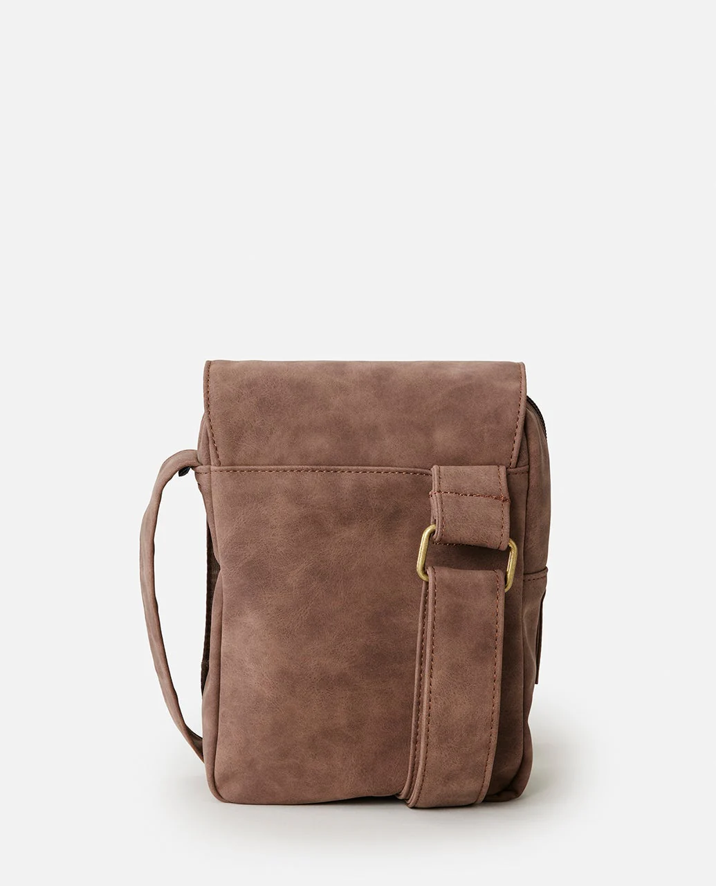 Classic Leazard Pouch - Image 3