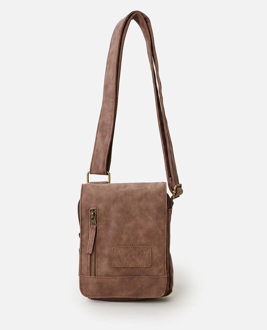 Classic Leazard Pouch - Image 4