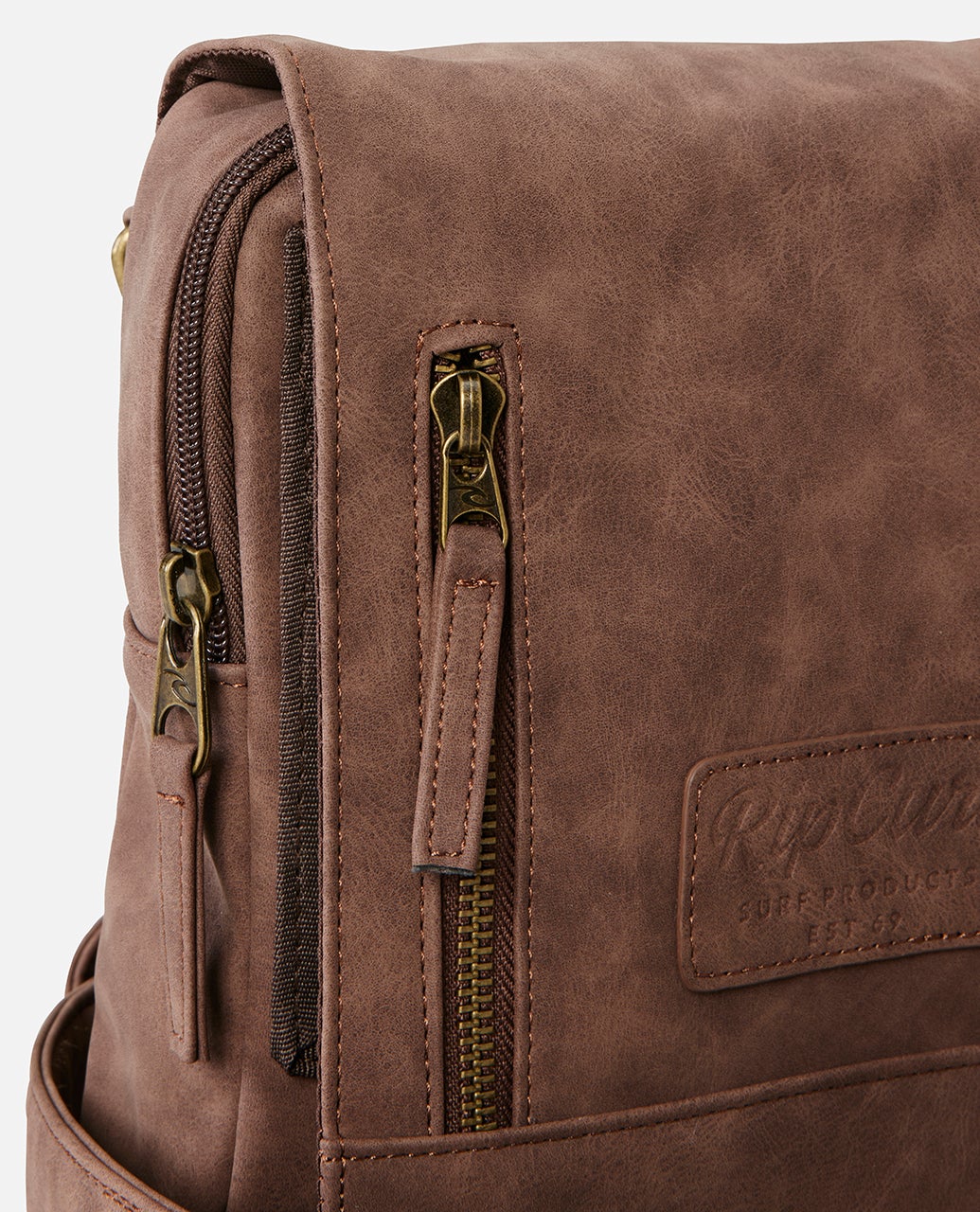 Classic Leazard Pouch - Image 5